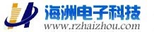 <p>濟(jì)寧金億豪鋼結(jié)構(gòu)有限公司</p>